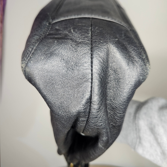 🚨Coach Ashley F21926 - Picture 8 of 9